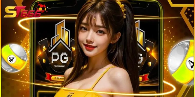 Chú ý các nội dung để đăng nhập ST666 suôn sẻ