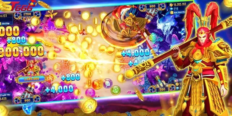 Được sự kiên nhẫn và tỉ mỉ sẽ giúp bạn đạt được điểm số cao