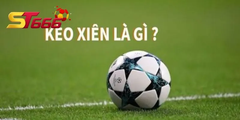 Chiến thuật chạy kèo xiên được xem là khá hay