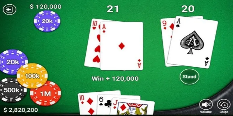 Những lý do khiến Xì Phé nhà ST666 được nhiều người yêu thích 