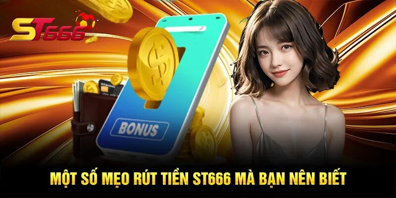 Mẹo giao dịch nhanh chóng từ chuyên gia