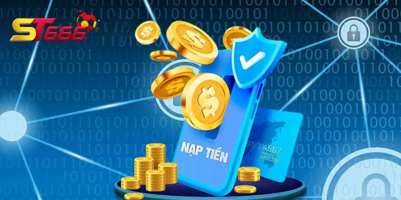 Những yếu tố cần biết khi thực hiện giao dịch