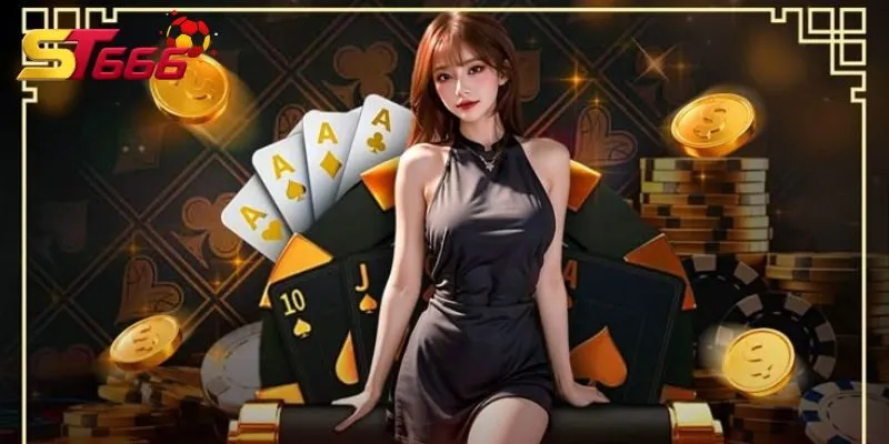 Quy trình đăng ký ST666 nhanh nhất cho hội viên