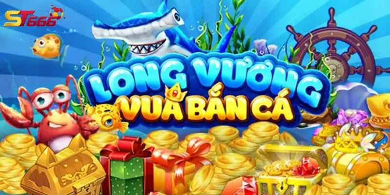 Tham gia nhận thường không giới hạn tại ST666