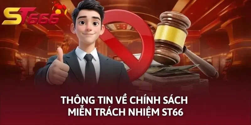 Tầm quan trọng của điều khoản