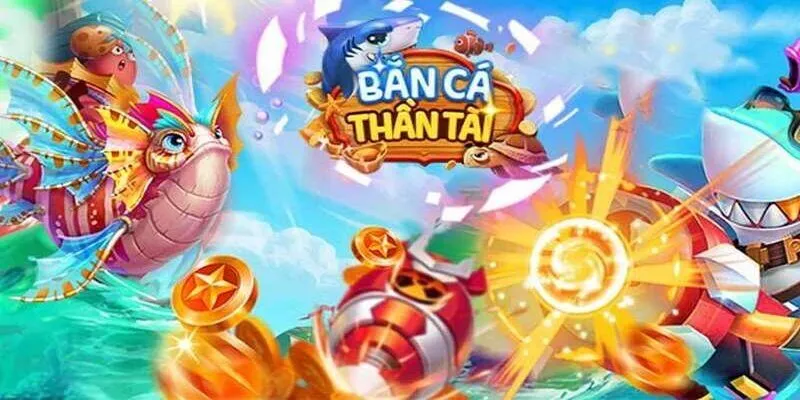 Mẹo hay từ chia sẻ của ST666 về các săn cá siêu chuẩn 